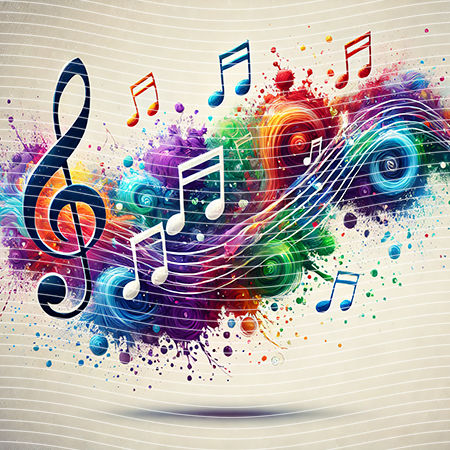 20oz integrate-EJ-5826